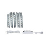 Paulmann MaxLED 500 basis IP20 denné svetlo 1,5 m - 70578
