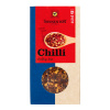 SONNENTOR Chilli vločky 45 g BIO SONNENTOR