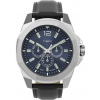 TIMEX TW2V43200