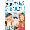 Láska s. r. o.: Perfektné rande - Dagmar Geisler