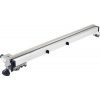 Pozdĺžny doraz LA TKS 80 FESTOOL