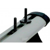 T-Track Adaptér Thule 30x23mm pro 532/561
