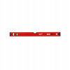 MILWAUKEE Vodováha Slim 60 cm magnetická 4932464855