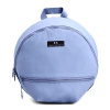 UA Midi 2.0 Backpack-BLU - UA Midi 2.0 Backpack-BLU | 1352128-420 | OSFA