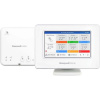 Honeywell sada s termostatickou hlavicou Honeywell evohome EVO-HOUSE; EVO-HOUSE