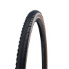 Schwalbe X-One RS 33-622 skladacia