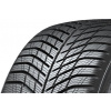 Hankook W340A Winter i*cept evo 4 SUV 275/55 R19 H111