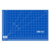 Revell modelárska podložka veľká, 450 x 300mm (Revell 39057 Modelers Cutting Mat 45 cm x 30 cm)