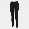 DAVOS LONG TIGHT BLACK XL