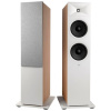 JBL STAGE 280F biela