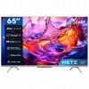LED televízor Metz 65MUD7000Z 65