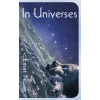 In Universes - Emet North