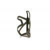 Košík CUBE Bottle Cage HPP Sidecage
