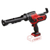 Einhell Power X-Change Aku vytlačovacia pištoľ TE-SG 18/10 Li, 18 V, 2000 N, 4522250