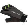 Rukavice Camp Axion Light Fingerless - XS