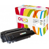 OWA Armor toner kompatibilní s HP LJ P3015, CE255X, 12000st, černá/black
