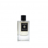 Alghabra Labyrinth of Spices Extrait de Parfum 50 ml (unisex)