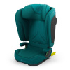 KINDERKRAFT Unity 2 i-Size green 2025