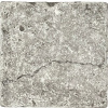 Mosavit Obklad Travertino silver 10x10 cm mat TRAVERTINOSI