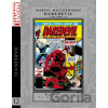 Marvel Masterworks: Daredevil 12