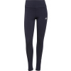 adidas legíny W LIN LEG h07781