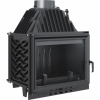 Kratki Zuzia ECO 12 kW