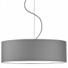 LED previsl miami 60 cm zavesenie lampy lampa (LED previsl miami 60 cm zavesenie lampy lampa)