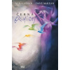 Černá orchidej [Gaiman Neil]