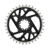 Převodník Sram XX T-TYPE 3mm - 36 zubů