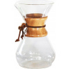 Chemex CM-6A
