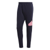adidas Future Icons Badge Of Sport Joggers Mens Legink XS