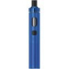 Joyetech eGo AIO 2 elektronická cigareta 1700mAh - Rich Blue Rich Blue