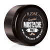 H.Zone vosk na bradu 50 ml