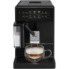 SENCOR SES 9300BK