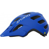 Giro Bicycle Helma MTB Giro příslušenství Integrované MIPS MIPS Matte Trim Blue 54-61cm