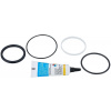 ROCK SHOX AM RS SVC KIT VIVID AIR