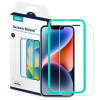 ESR SCREEN SHIELD IPHONE 13 PRO MAX / 14 PLUS CLEAR 4894240174999