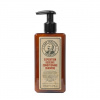 Captain Fawcett Expedition Reserve Conditioning Shampoo 250 ml