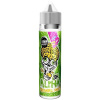 Príchuť Chill Pill Shake and Vape Alpha 12ml (Kolok)