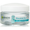 Garnier Hyaluronic Aloe Jelly denný krém s gélovou textúrou 50 ml