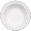 Villeroy & Boch Tanier na šalát 20 cm Gray Pearl