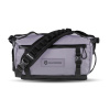 Wandrd Rogue Sling 9 l fototaška - lila WD3791