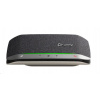 HP Inc. Poly Sync 20 hlasový komunikátor, USB-C 7F0J7AA