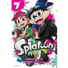 Splatoon, Vol. 7