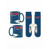 Pyramid Darčekový set Stranger Things – WSQK (hrnček, ponožky)