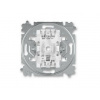 ABB 3559-A05345