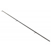 CARP EXPERT SMART FEEDER DRŽÁK NA ŠPIČKU - 3,60M 40-80G
