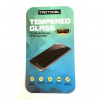 Tactical Asahi Tvrzené Sklo pro Lenovo K6 / K6 Power (EU Blister) 8595642251696