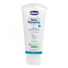 CHICCO Krém ochranný do chladného počasia bez parabénov Baby Moments 50 ml