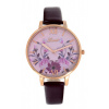 Hodinky LUMIR 11147977